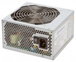 Блок питания FSP Group FSP500-60EGN 90 Plus 500W