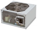 Блок питания FSP Group FSP600-80EGN 600W