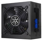 Блок питания SilverStone ST55F-G 550W