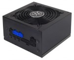 SilverStone ST55F-G 550W (#2)