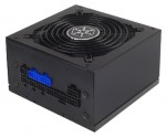 Блок питания SilverStone ST65F-G 650W