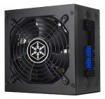 SilverStone ST65F-G 650W (#2)