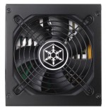 SilverStone ST65F-G 650W (#3)