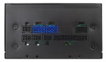 SilverStone ST65F-G 650W (#4)