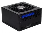 SilverStone ST75F-GS 750W (#2)