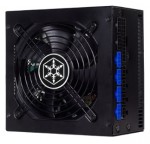 Блок питания SilverStone ST85F-GS 850W