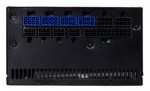 SilverStone ST85F-GS 850W (#3)
