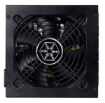 SilverStone ST85F-GS 850W (#4)