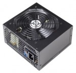 Блок питания SilverStone ST50F-ESG 500W
