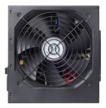 SilverStone ST50F-ESG 500W (#2)