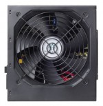 SilverStone ST60F-ESG 600W (#2)
