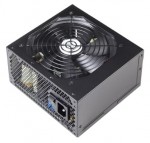 Блок питания SilverStone ST70F-ESG 700W