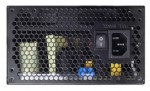 SilverStone ST70F-ESG 700W (#3)