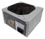 Блок питания AeroCool E78-530 (EN53372) 530W