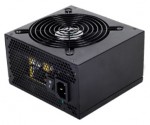 Блок питания SilverStone ST60F-ESB 600W