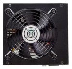 SilverStone ST60F-ESB 600W (#2)