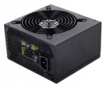 Блок питания SilverStone ST70F-ESB 700W