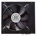 SilverStone ST70F-ESB 700W (#2)