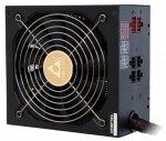 Блок питания Chieftec APS-1000CB 1000W