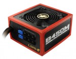LEPA B450-MB 450W (#2)