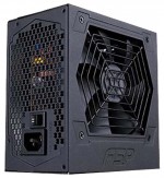 Блок питания FSP Group HEXA Pro 85 Plus 700W