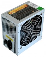Блок питания NaviPower NP-450A12 450W