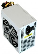 NaviPower NP-450A12 450W (#2)