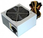 NaviPower NP-450A12 450W (#3)