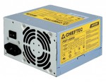 Chieftec PSF-400A 400W