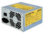 Блок питания Chieftec PSF-400A 400W