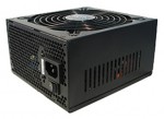 Andyson AD-5480N2-36 450W (#2)
