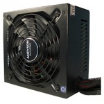 Блок питания Andyson AD-5580N2-36 550W
