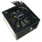 Andyson AD-5580N2-36 550W (#3)