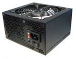 Andyson AD-5250N2-08 250W (#3)
