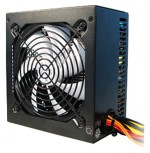 Andyson AD-5480N2-08 450W (#2)