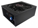 Блок питания AeroCool V12XT-800 (EN53419) 800W