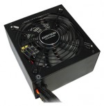 Блок питания Andyson AD-F360A2-yy 350W