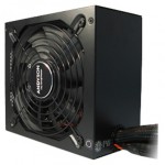 Andyson AD-F520A2-yy 500W (#2)