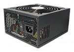 Andyson AD-F580A2-yy 550W (#3)
