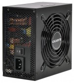 Блок питания GIGABYTE GreenMax 750W