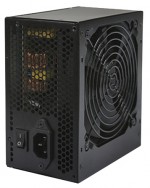 Блок питания GIGABYTE GreenMax Plus 450W