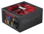 Блок питания GIGABYTE Sumo Platinum 1000W