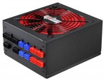 GIGABYTE Sumo Platinum 1000W (#2)
