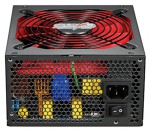 GIGABYTE Sumo Platinum 1000W (#3)