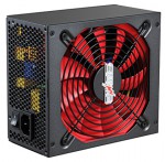 GIGABYTE Sumo Platinum 1000W (#4)
