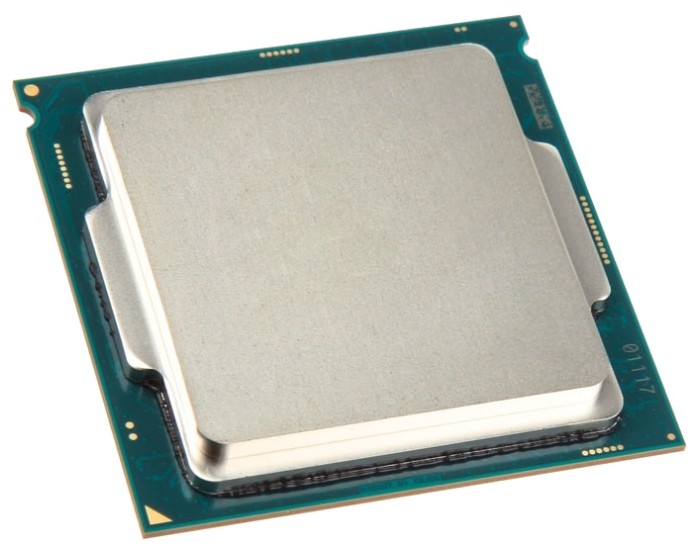Процессор Intel Core i3-6320 Skylake (3900MHz, LGA1151, L3 4096Kb)