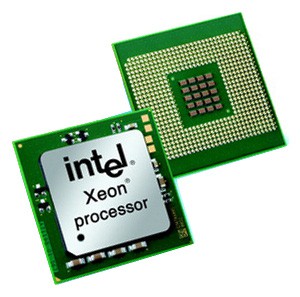 Процессор Intel Xeon E5450 Harpertown (3000MHz, LGA771, L2 12288Kb, 1333MHz)