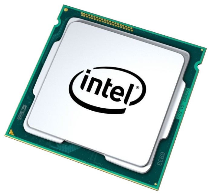 Процессор Intel Celeron G1820 Haswell (2700MHz, LGA1150, L3 2048Kb)