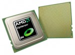 Процессор AMD Opteron Quad Core 2386 SE Shanghai (Socket F, L3 6144Kb)