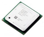 Intel Celeron D 320 Prescott (2400MHz, S478, L2 256Kb, 533MHz)
